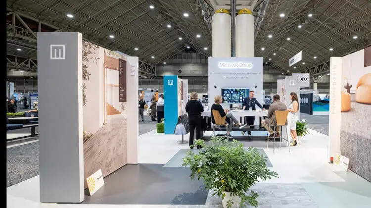 Exposition internationale 2025