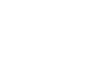 2-Amino-4'-Bromobenzoph&eacute;none