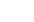 Notre &eacute;quipe