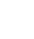 S&eacute;rie benzoph&eacute;none