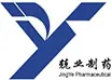 Jiangsu Jingye Pharmaceutical Co., Ltd.