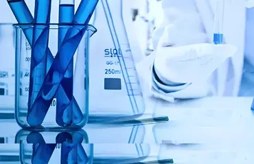Tests avec Nursing Imolica