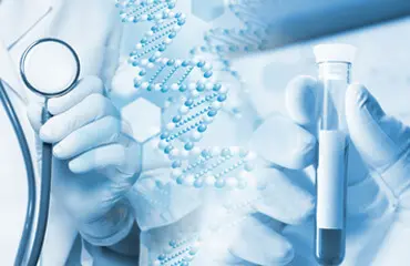 Fabricant d'intermédiaires pharmaceutiques GMP Chine