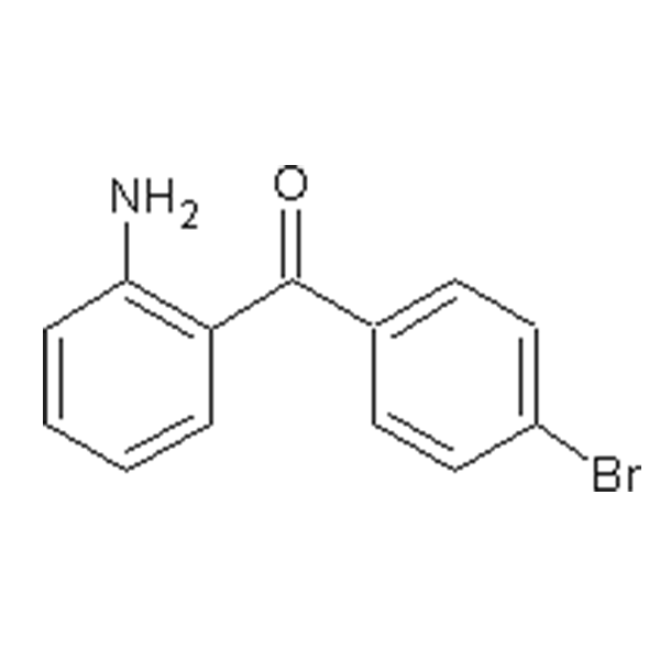 Fournisseur interm&eacute;diaire de 2-Amino-4'-Bromobenzophenone Chine : qu'est-ce qui d&eacute;finit une qualit&eacute; fiable ?