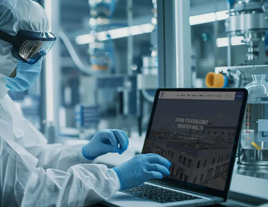 Fournisseur interm&eacute;diaire de 2-Amino-4'-Bromobenzophenone Chine : de la R&amp;D &agrave; la mise &agrave; l'&eacute;chelle