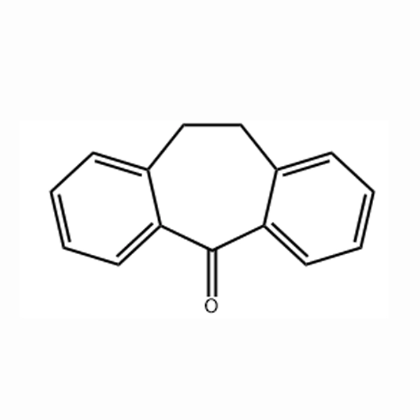 Fabricant d'intermédiaires de prucalopride Chine Fabricant d'intermédiaires de prucalopride Chine