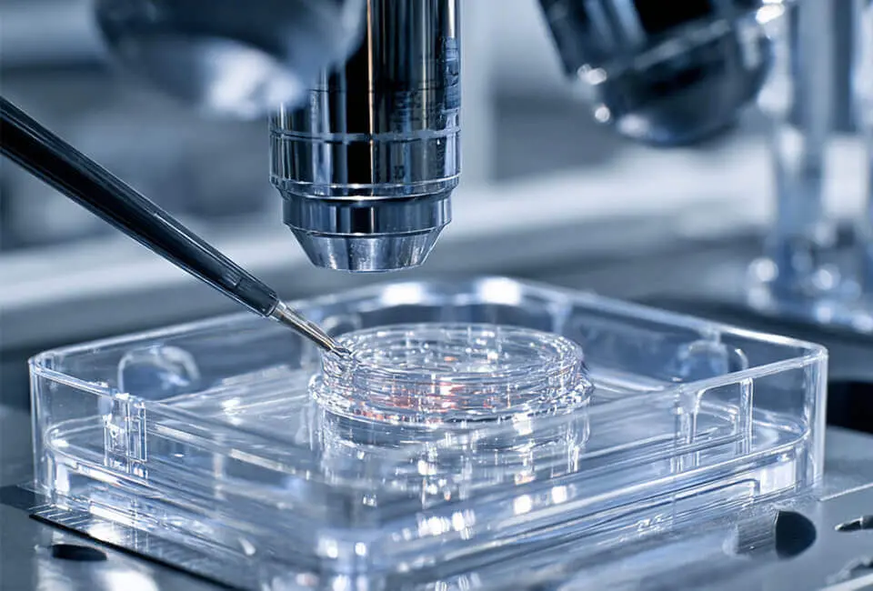 fabricant d'intermédiaires pharmaceutiques de réacteur à grande échelle Chine fabricant d'intermédiaires pharmaceutiques de réacteur à grande échelle Chine