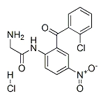 Comment &eacute;valuer un fabricant de 2-Amino-N-[2-(2-chlorobenzoyl)-4-nitroph&eacute;nyl]ac&eacute;tamide